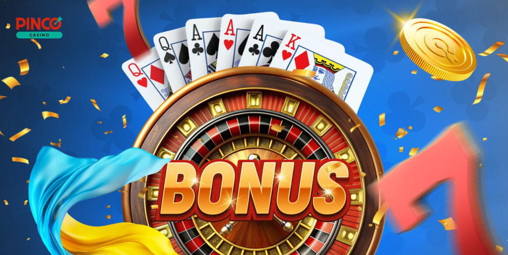 pin-co-bonus